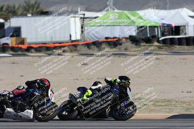 media/Jan-18-2026-CVMA (Sun) [[519f600f45]]/Race 1-Formula UL-CVMA Hooligans-American Thunder/